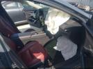 Mazda Mazda3 2.5 S Carbon Edition Image 4