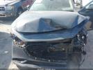 Mazda Mazda3 2.5 S Carbon Edition Image 9