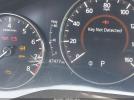 Mazda Mazda3 2.5 S Carbon Edition Image 10