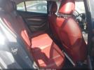 Mazda Mazda3 2.5 S Carbon Edition Image 5