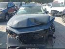 Mazda Mazda3 2.5 S Carbon Edition Image 15
