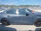 Mazda Mazda3 2.5 S Carbon Edition Image 12