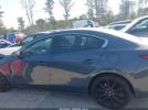 Mazda Mazda3 2.5 S Carbon Edition Image 13