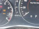 Mazda Mazda3 2.5 S Carbon Edition Image 3