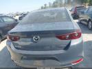 Mazda Mazda3 2.5 S Carbon Edition Image 14