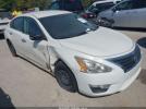 Nissan Altima Image 1