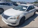 Nissan Altima Image 15