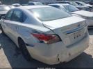 Nissan Altima Image 16