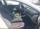 Nissan Altima Image 3