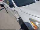 Nissan Altima Image 13
