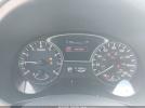 Nissan Altima Image 10