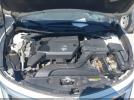 Nissan Altima Image 4