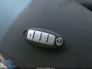 Nissan Altima Image 8