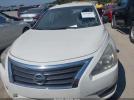 Nissan Altima Image 11