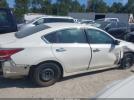 Nissan Altima Image 14