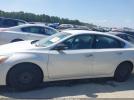 Nissan Altima Image 7