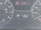 Nissan Altima Image 12