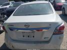 Nissan Altima Image 9