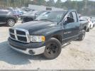 Dodge Ram 1500 Image 3