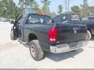 Dodge Ram 1500 Image 15