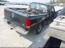 Dodge Ram 1500 Image 8