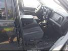 Dodge Ram 1500 Image 4