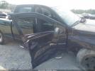 Dodge Ram 1500 Image 2