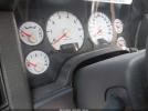 Dodge Ram 1500 Image 14