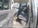 Dodge Ram 1500 Image 11