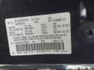 Dodge Ram 1500 Image 6