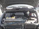 Dodge Ram 1500 Image 5