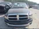 Dodge Ram 1500 Image 16