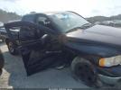 Dodge Ram 1500 Image 12