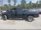 Dodge Ram 1500 Image 9
