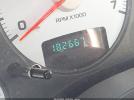 Dodge Ram 1500 Image 7