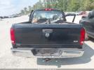 Dodge Ram 1500 Image 13