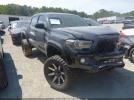 Toyota Tacoma Sr5 V6 Image 1