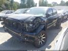 Toyota Tacoma Sr5 V6 Image 16