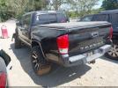 Toyota Tacoma Sr5 V6 Image 2