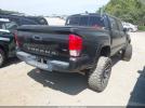 Toyota Tacoma Sr5 V6 Image 9