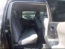 Toyota Tacoma Sr5 V6 Image 4