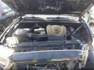 Toyota Tacoma Sr5 V6 Image 6