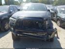 Toyota Tacoma Sr5 V6 Image 5