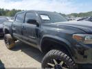Toyota Tacoma Sr5 V6 Image 13