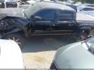 Toyota Tacoma Sr5 V6 Image 11