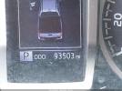 Toyota Tacoma Sr5 V6 Image 10