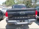 Toyota Tacoma Sr5 V6 Image 12