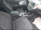 Chevrolet Malibu Lt Image 4