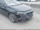 Chevrolet Malibu Lt Image 16