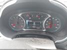 Chevrolet Malibu Lt Image 5